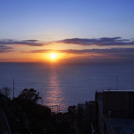 Heartpia Atami Hotel Atami  Exterior photo